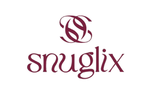 Snuglix